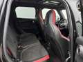 MINI Cooper Countryman COOPER SE Countryman Cooper SE All4*John Cooper* Schwarz - thumbnail 10