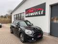 MINI Cooper Countryman COOPER SE Countryman Cooper SE All4*John Cooper* Schwarz - thumbnail 1