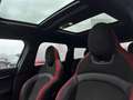 MINI Cooper Countryman COOPER SE Countryman Cooper SE All4*John Cooper* Schwarz - thumbnail 22
