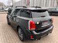 MINI Cooper Countryman COOPER SE Countryman Cooper SE All4*John Cooper* Schwarz - thumbnail 5