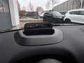 MINI Cooper Countryman COOPER SE Countryman Cooper SE All4*John Cooper* Schwarz - thumbnail 20