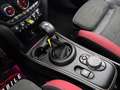 MINI Cooper Countryman COOPER SE Countryman Cooper SE All4*John Cooper* Schwarz - thumbnail 17