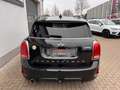 MINI Cooper Countryman COOPER SE Countryman Cooper SE All4*John Cooper* Schwarz - thumbnail 4