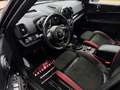 MINI Cooper Countryman COOPER SE Countryman Cooper SE All4*John Cooper* Schwarz - thumbnail 11