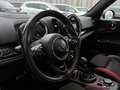 MINI Cooper Countryman COOPER SE Countryman Cooper SE All4*John Cooper* Schwarz - thumbnail 12