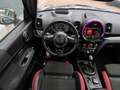 MINI Cooper Countryman COOPER SE Countryman Cooper SE All4*John Cooper* Schwarz - thumbnail 13