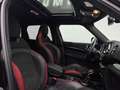 MINI Cooper Countryman COOPER SE Countryman Cooper SE All4*John Cooper* Schwarz - thumbnail 9