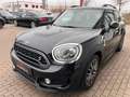 MINI Cooper Countryman COOPER SE Countryman Cooper SE All4*John Cooper* Schwarz - thumbnail 6