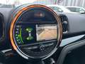 MINI Cooper Countryman COOPER SE Countryman Cooper SE All4*John Cooper* Schwarz - thumbnail 21