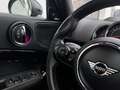 MINI Cooper Countryman COOPER SE Countryman Cooper SE All4*John Cooper* Schwarz - thumbnail 18