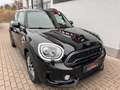 MINI Cooper Countryman COOPER SE Countryman Cooper SE All4*John Cooper* Schwarz - thumbnail 7