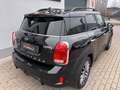 MINI Cooper Countryman COOPER SE Countryman Cooper SE All4*John Cooper* Schwarz - thumbnail 3