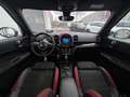 MINI Cooper Countryman COOPER SE Countryman Cooper SE All4*John Cooper* Schwarz - thumbnail 19