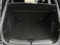 MINI Cooper Countryman COOPER SE Countryman Cooper SE All4*John Cooper* Schwarz - thumbnail 23