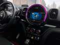 MINI Cooper Countryman COOPER SE Countryman Cooper SE All4*John Cooper* Schwarz - thumbnail 16