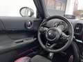 MINI Cooper Countryman COOPER SE Countryman Cooper SE All4*John Cooper* Schwarz - thumbnail 14