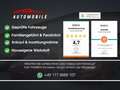 MINI Cooper Countryman COOPER SE Countryman Cooper SE All4*John Cooper* Schwarz - thumbnail 24