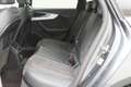 Audi A4 Limousine 2.0 TFSI ultra Sport Pro Line S 3x S-Lin Grijs - thumbnail 15