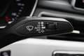 Audi A4 Limousine 2.0 TFSI ultra Sport Pro Line S 3x S-Lin Grijs - thumbnail 43