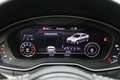 Audi A4 Limousine 2.0 TFSI ultra Sport Pro Line S 3x S-Lin Grijs - thumbnail 4
