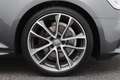 Audi A4 Limousine 2.0 TFSI ultra Sport Pro Line S 3x S-Lin Grijs - thumbnail 27