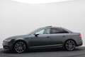 Audi A4 Limousine 2.0 TFSI ultra Sport Pro Line S 3x S-Lin Grijs - thumbnail 8