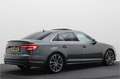 Audi A4 Limousine 2.0 TFSI ultra Sport Pro Line S 3x S-Lin Grijs - thumbnail 22