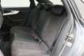 Audi A4 Limousine 2.0 TFSI ultra Sport Pro Line S 3x S-Lin Grijs - thumbnail 13