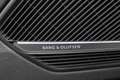 Audi A4 Limousine 2.0 TFSI ultra Sport Pro Line S 3x S-Lin Grijs - thumbnail 40