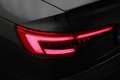 Audi A4 Limousine 2.0 TFSI ultra Sport Pro Line S 3x S-Lin Grijs - thumbnail 29