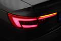 Audi A4 Limousine 2.0 TFSI ultra Sport Pro Line S 3x S-Lin Grijs - thumbnail 30