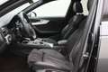 Audi A4 Limousine 2.0 TFSI ultra Sport Pro Line S 3x S-Lin Grijs - thumbnail 12