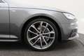Audi A4 Limousine 2.0 TFSI ultra Sport Pro Line S 3x S-Lin Grijs - thumbnail 26