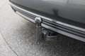 Audi A4 Limousine 2.0 TFSI ultra Sport Pro Line S 3x S-Lin Grijs - thumbnail 33