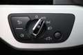 Audi A4 Limousine 2.0 TFSI ultra Sport Pro Line S 3x S-Lin Grijs - thumbnail 39