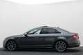 Audi A4 Limousine 2.0 TFSI ultra Sport Pro Line S 3x S-Lin Grijs - thumbnail 19