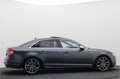 Audi A4 Limousine 2.0 TFSI ultra Sport Pro Line S 3x S-Lin Grijs - thumbnail 9