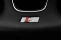Audi A4 Limousine 2.0 TFSI ultra Sport Pro Line S 3x S-Lin Grijs - thumbnail 48