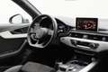 Audi A4 Limousine 2.0 TFSI ultra Sport Pro Line S 3x S-Lin Grijs - thumbnail 36