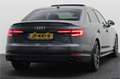 Audi A4 Limousine 2.0 TFSI ultra Sport Pro Line S 3x S-Lin Grijs - thumbnail 21