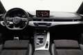Audi A4 Limousine 2.0 TFSI ultra Sport Pro Line S 3x S-Lin Grijs - thumbnail 2