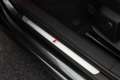 Audi A4 Limousine 2.0 TFSI ultra Sport Pro Line S 3x S-Lin Grijs - thumbnail 35