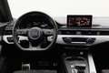 Audi A4 Limousine 2.0 TFSI ultra Sport Pro Line S 3x S-Lin Grijs - thumbnail 37