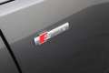 Audi A4 Limousine 2.0 TFSI ultra Sport Pro Line S 3x S-Lin Grijs - thumbnail 31