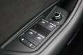 Audi A4 Limousine 2.0 TFSI ultra Sport Pro Line S 3x S-Lin Grijs - thumbnail 38