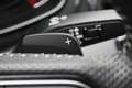 Audi A4 Limousine 2.0 TFSI ultra Sport Pro Line S 3x S-Lin Grijs - thumbnail 46