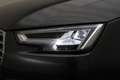 Audi A4 Limousine 2.0 TFSI ultra Sport Pro Line S 3x S-Lin Grijs - thumbnail 28