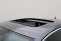 Audi A4 Limousine 2.0 TFSI ultra Sport Pro Line S 3x S-Lin Grijs - thumbnail 34