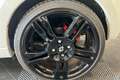 Renault Twingo 1.6i 16V Euro 5 II BERLINE RS PHASE 1 Blanc - thumbnail 11