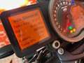 KTM 1290 Super Duke R R Siyah - thumbnail 5